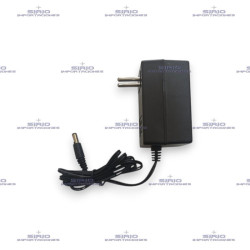 Cargador Para Radio Portátil MOTOROLA MAG ONE A8/A6, PMLN4685A