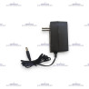 Cargador Para Radio Portátil MOTOROLA MAG ONE A8/A6, PMLN4685A