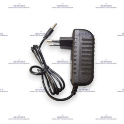 Cargador Para Radio Portátil MOTOROLA GP300/P110, HTN9804A