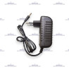 Cargador Para Radio Portátil MOTOROLA GP300/P110, HTN9804A