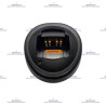 Base de carga para Radio portátil Motorola PRO5150, HTN9000