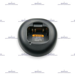 Base de carga para Radio portátil Motorola PRO3150, HTN9000B                  loading=