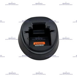 Base de carga para Radio portátil Motorola PRO2150, PMTN4086A                  loading=