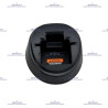 Base de carga para Radio portátil Motorola PRO2150, PMTN4086A