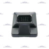 Base de Carga para Radio Portátil Motorola GP300/P110, HTN9804A