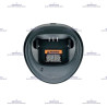 Base de carga para Radio portátil Motorola EP450, WPLN4135BR