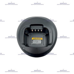 Base de carga para Radio portátil Motorola EP250/EP350, PMLN5228A                  loading=