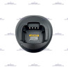 Base de carga para Radio portátil Motorola EP250/EP350, PMLN5228A