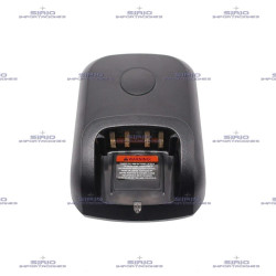 Base de carga para Radio portátil Motorola DGP4150/6150, WPLN4226A                  loading=