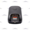 Base de carga para Radio portátil Motorola DGP4150/6150, WPLN4226A