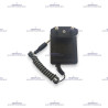 Cargador Compatible con Batería Kenwood PB-13 Ni-MH, 12V 300mA