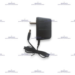 Cargador para Radio Portátil Kenwood KSC-15/KSC-16