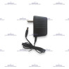 Cargador para Radio Portátil Kenwood KSC-15/KSC-16