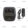 Cargador para Radio Portátil Kenwood KSC-31