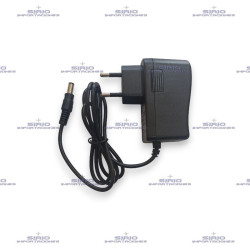Cargador para Radio Portátil Kenwood KSC-31