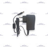 Cargador para Radio Portátil Kenwood KSC-32