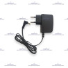 Fuente de Poder para Base de Carga Kenwood KSC-35/KSC-35S, W08-1245, 12V 0.85A.