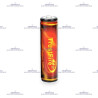 BATERIA TRUSTFIRE INFIERNO 18650, LI-ION 3.7V - 3000mAh
