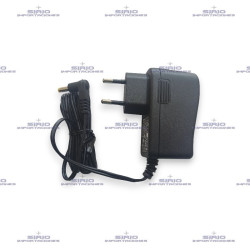 Fuente de Alimentación Compatible con Vertex CD-47, PA-42C, 10.5V 1A.