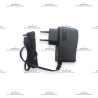 Fuente de Alimentación Compatible con Vertex CD-47, PA-42C, 10.5V 1A.