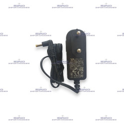 Fuente de Alimentación Compatible con Vertex CD-47, PA-42C, 10.5V 1A.                  loading=