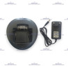 Cargador para Radio Portátil Yaesu/Vertex CD-58