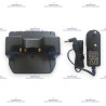 Cargador para Radio Portátil Yaesu/Vertex CD-47, VAC-20G.