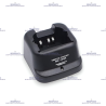 Cargador Para Radio Portátil ICOM BC-144N - Compatibilidad Y Rendimiento Seguro