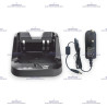 Cargador Para Radio Portátil ICOM BC-193 - Compatibilidad Y Rendimiento Seguro