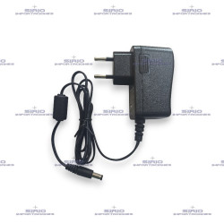 Fuente De Poder Para Base De Carga ICOM BC-123SE 12V 1A - Compatibilidad Y Rendimiento Seguro