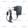 Fuente De Poder Para Base De Carga ICOM BC-123SE 12V 1A - Compatibilidad Y Rendimiento Seguro
