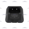 Base de Carga para Radio Portátil Baofeng UV-5R, CH-5.