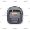 Base de Carga para Radio Portátil Baofeng UV-82, CH-8.