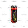 BATERÍA TRUSTFIRE 26650, LI-ION 3,7V – 5000mAh