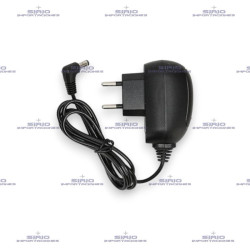 Cargador para Radio Portátil Baofeng T-57, CHR-9700.