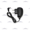 Cargador para Radio Portátil Baofeng T-57, CHR-9700.