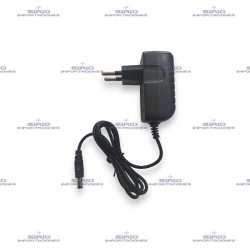 Fuente de Poder Switching para Base de Carga Baofeng