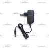 Fuente de Poder Switching para Base de Carga Baofeng