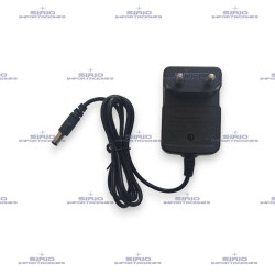 Fuente de Poder Switching para Base de Carga Baofeng                  loading=