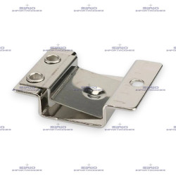 SOPORTE PARA MICROFONO PARLANTE MOVIL