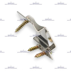 SOPORTE PARA MICROFONO PARLANTE MOVIL
