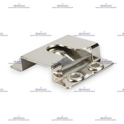 SOPORTE PARA MICROFONO PARLANTE MOVIL