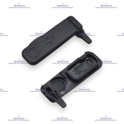 Protector Tapa Pines para Motorola EP450 | Repuesto Radio
