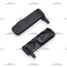 Protector Tapa Pines para Motorola EP450 | Repuesto Radio