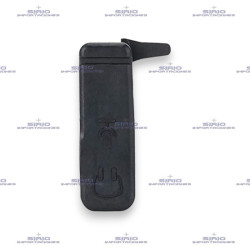 Protector Tapa Pines para Motorola EP450 | Repuesto Radio