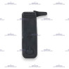 Protector Tapa Pines para Motorola EP450 | Repuesto Radio