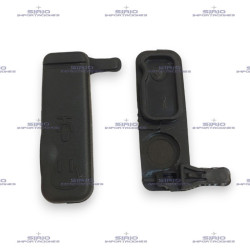 Protector Tapa Pines para Motorola EP450 | Repuesto Radio                  loading=
