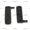 Protector Tapa Pines para Motorola EP450 | Repuesto Radio