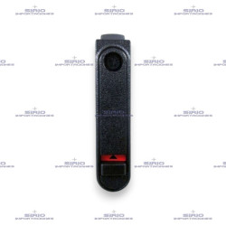 Protector Tapa Pines para Motorola DEP550 | Repuesto Radio                  loading=