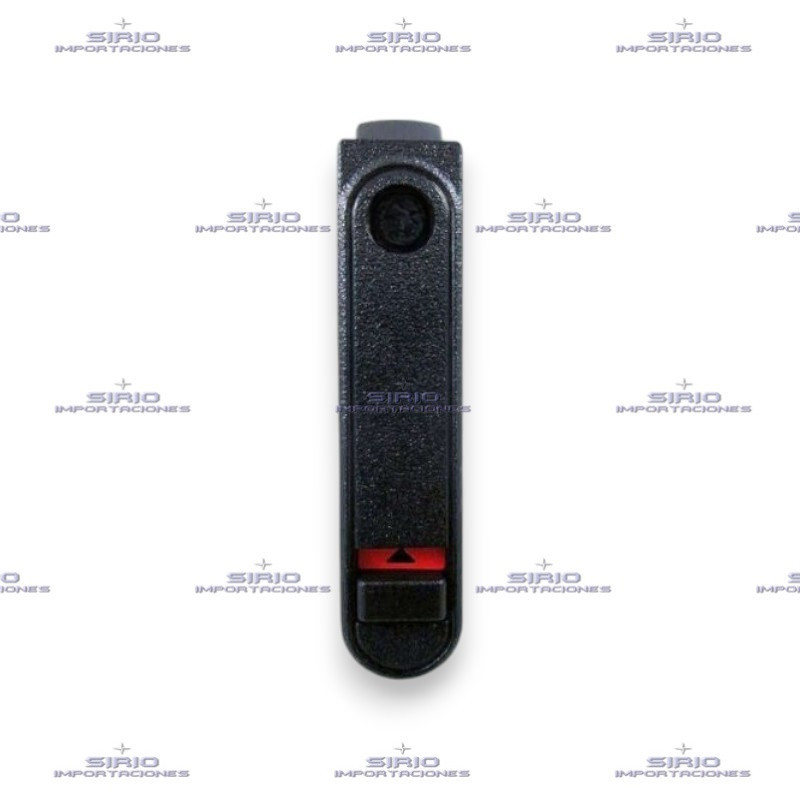Protector Tapa Pines para Motorola DEP550 | Repuesto Radio